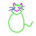Icon ScratchPad