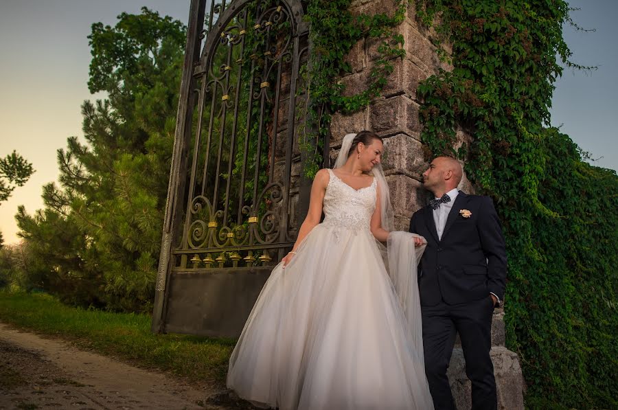 Photographe de mariage Jakub Kamiński (jakubkaminski). Photo du 26 juillet 2021