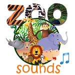 Cover Image of Unduh Instant Zoo Sounds 11.0.0 APK