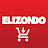 Elizondo icon