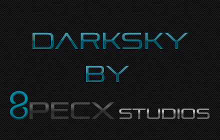 DarkSky small promo image