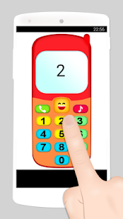 How to install baby phone numbers 1.0 mod apk for bluestacks