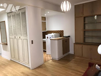 appartement à Paris 7ème (75)