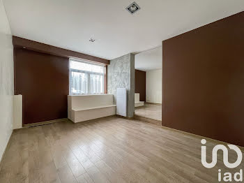 appartement à Amiens (80)