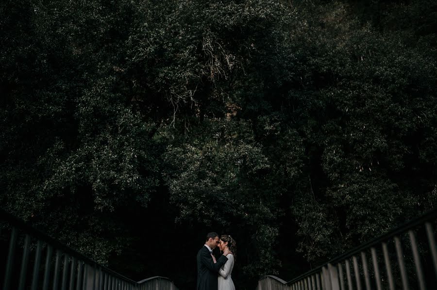 Fotógrafo de bodas Francesco Galdieri (fgaldieri). Foto del 31 de mayo 2022