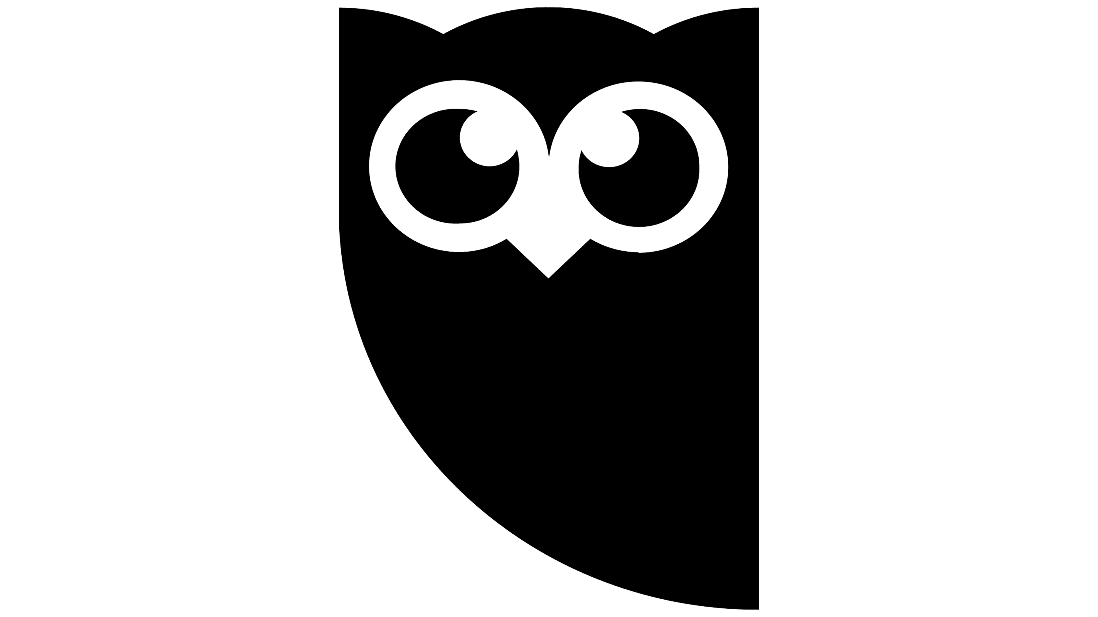 Hootsuite