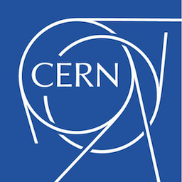 The SFT is part of CERN (European Organization for Nuclear Research).
