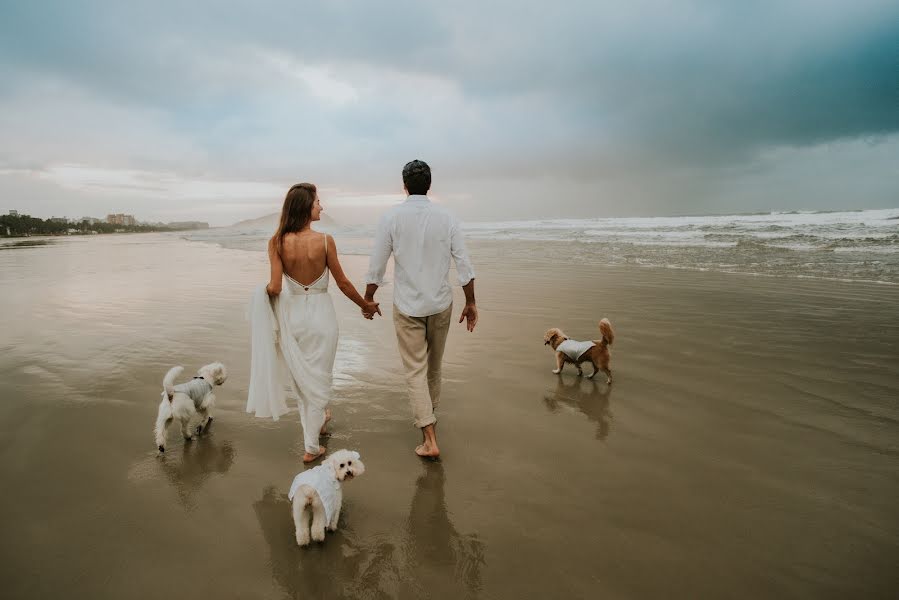 Fotógrafo de bodas Ricardo Ranguetti (ricardoranguett). Foto del 26 de junio 2020