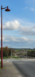 terrain à Bourbourg (59)