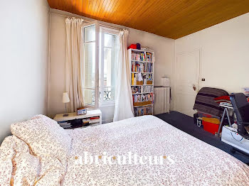 appartement à Cachan (94)