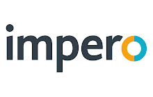 Impero Client Application 8.5.44 small promo image