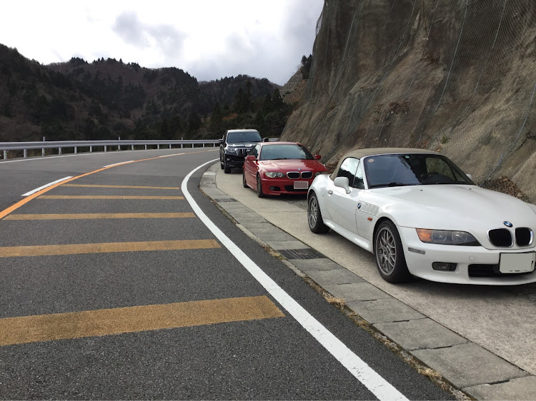 318Ciの1年の振り返り！・2019年もよろしくお願いします！に関するカスタム事例の投稿画像16枚目