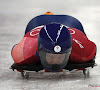 Slecht nieuws voor onze landgenote Kim Meylemans? Britten krijgen groen licht voor skeleton