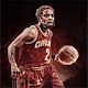 Kyrie Irving Wallpapers Theme New Tab