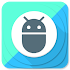 Ascio - Icon Pack9.5.1 (Patched)