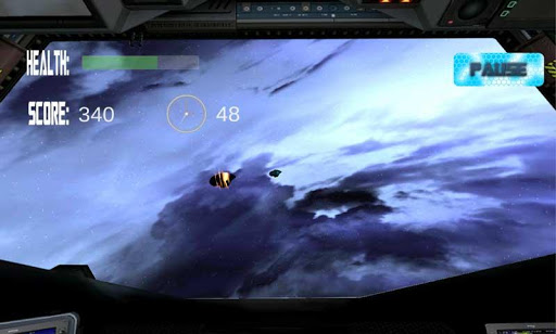 無料动作Appのスペース トラベル|記事Game