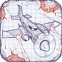 App Download Pen Sketch Planes Install Latest APK downloader