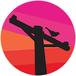 Cover Image of Herunterladen Town Post Local Events 1.03 APK