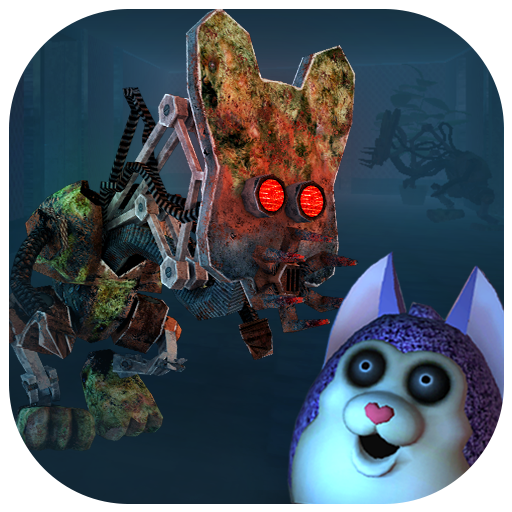 Tattletail - Horror Night (Night House Games) APK for Android - Free  Download