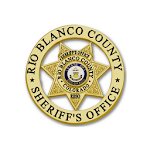 Rio Blanco County Sheriff​ Apk