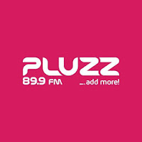 Pluzz 89.9 Fm