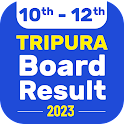 Tripura Board Result 2023