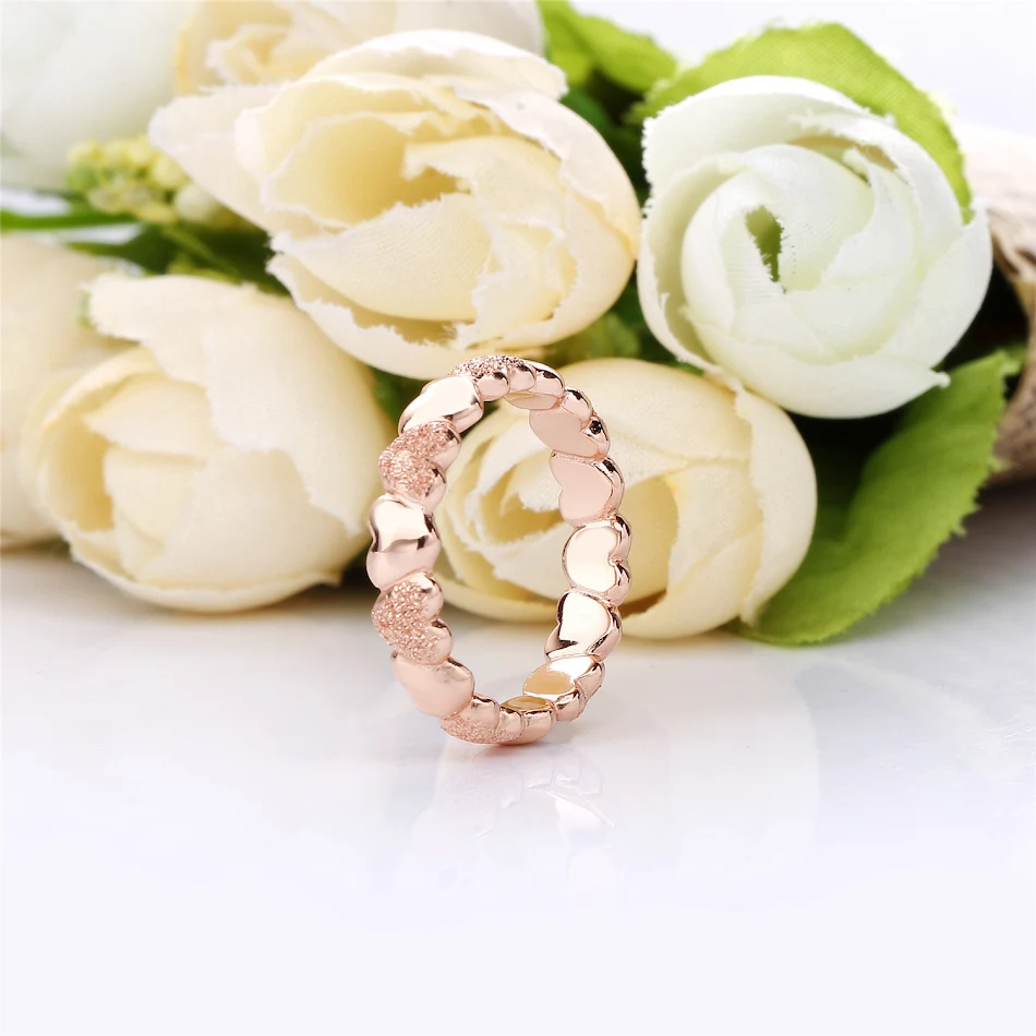 Anillo Summer Explosion