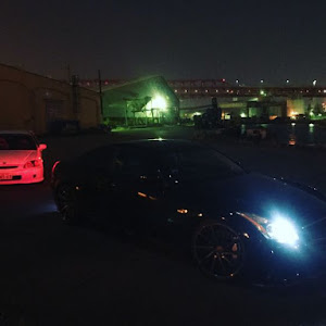 スカイライン