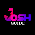 Cover Image of Download Josh Short Video App Guide 1.0 APK