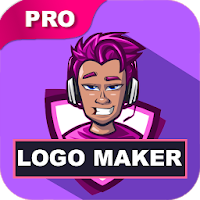 Download Gaming Logo Ideas A Free Logo Maker App Free For Android Gaming Logo Ideas A Free Logo Maker App Apk Download Steprimo Com