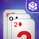 Freecell Solitaire Download on Windows