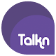 Talkn Download on Windows