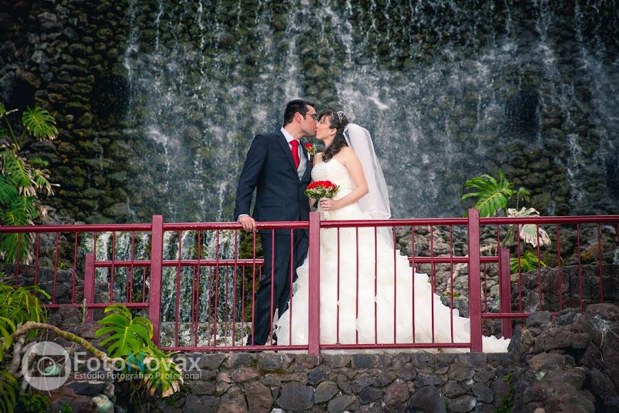 Wedding photographer Narciso Hernandez Cruz (nhcruz). Photo of 22 May 2019