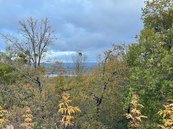 terrain à Buzet-sur-Baïse (47)