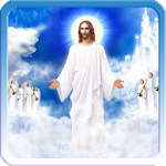 Cover Image of Download Free Christian Music 1.0.0 APK