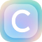 Item logo image for Casca: New Tab with ChatGPT and Widgets