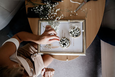 Photographe de mariage Martynas Ozolas (ozolas). Photo du 22 janvier