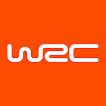 Cover Image of Télécharger WRC - L'application officielle 2.0.1.3 APK