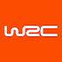 WRC – The Official App 2.0.1.6