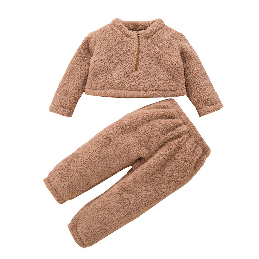 miniatures image - 0