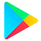 Google Play