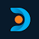 DIRECTV GO icon