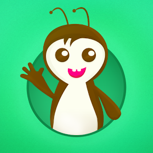 Hi Baby logo