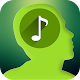 LDS Music: mormon music-Lds Songs Download on Windows