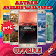 Download Altair Android Wallpaper - Offline For PC Windows and Mac 1.0.0