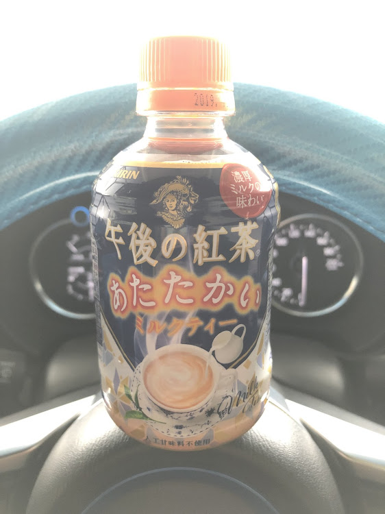 ロードスターの洗車・早朝撮影に関するカスタム事例の投稿画像3枚目