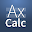 AxCalc Download on Windows