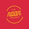 The Naan Project, Sector 63, Noida logo