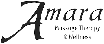 Amara Massage Therapy & Wellness