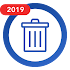 Card Cleaner - Memory cleaner & Trash removal1.4.1